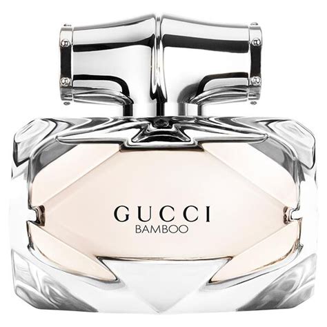 amazon gucci bamboo perfume|Gucci bamboo perfume superdrug.